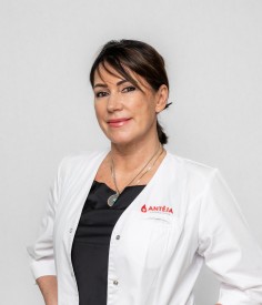 Vilma Markevičienė